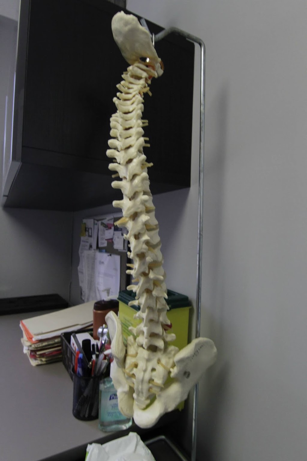 Kent Chiro-Med Wellness Clinic | health | 563 Gladstone Ave, Ottawa, ON K1R 5P2, Canada | 6136958600 OR +1 613-695-8600