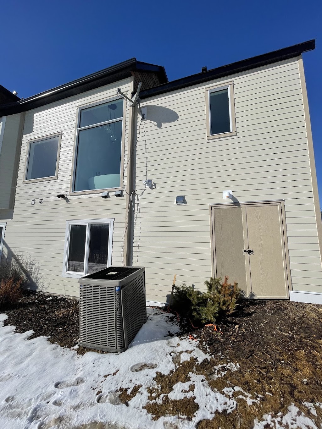 Greenwood Projects Inc. | 732 Mapleton Dr SE, Calgary, AB T2J 1S2, Canada | Phone: (403) 869-7577