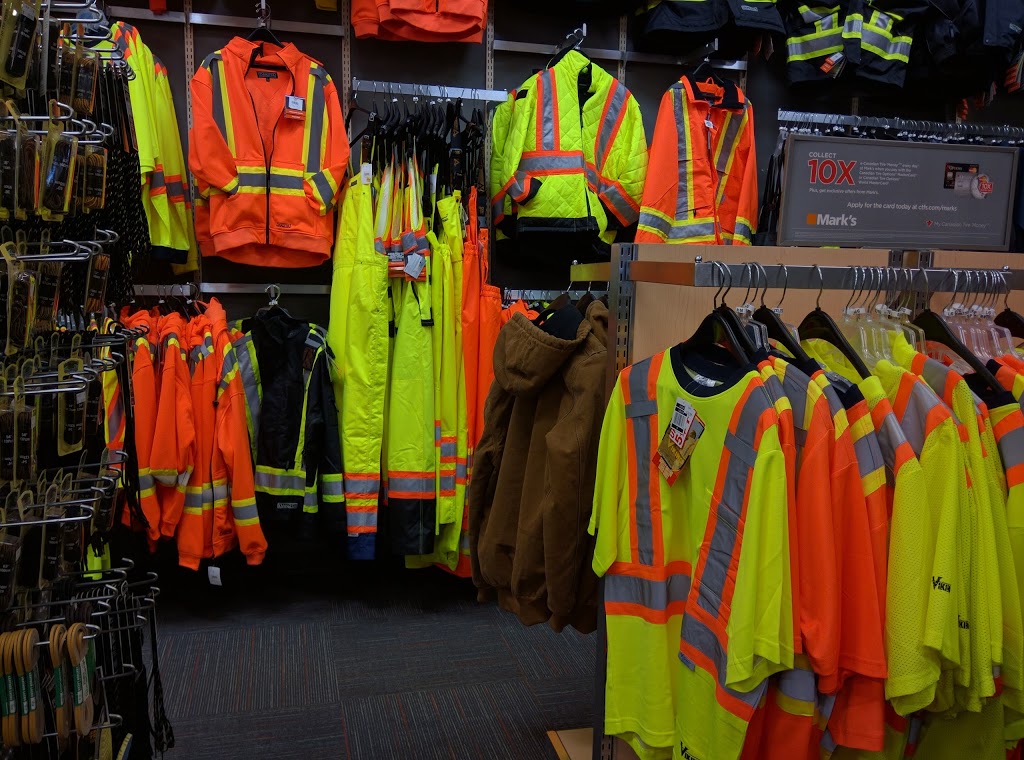 Marks | Bayers Lake Centre, 209 Chain Lake Dr, Halifax, NS B3S 1C1, Canada | Phone: (902) 450-5159