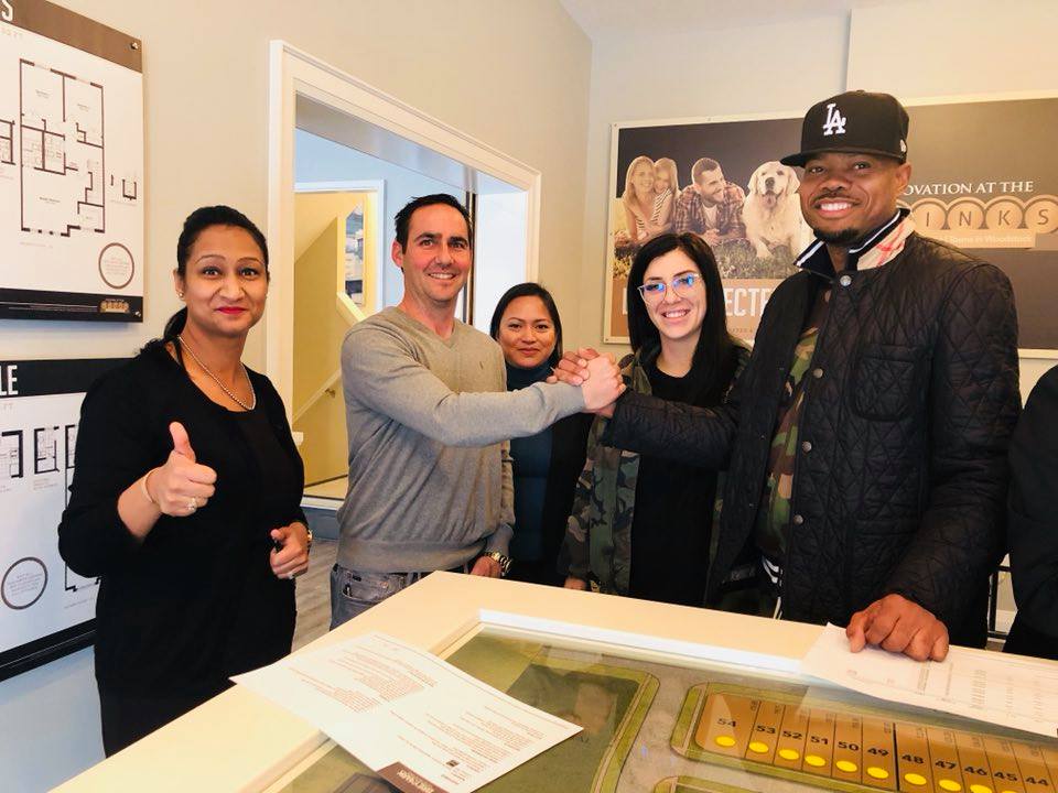 Ritu Verma & Vishal Verma, Sales Representative - Soldbig Realty | 210-450 Bronte St S, Milton, ON L9T 8T2, Canada | Phone: (416) 419-5732