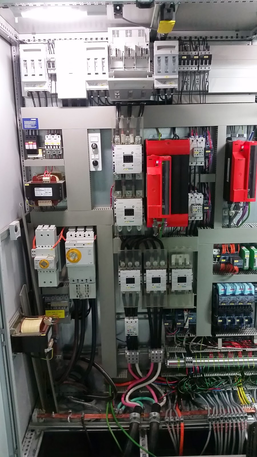 YAPS ELECTRO | 68 Acres Dr, Steinbach, MB R5G 0W5, Canada | Phone: (204) 326-7695