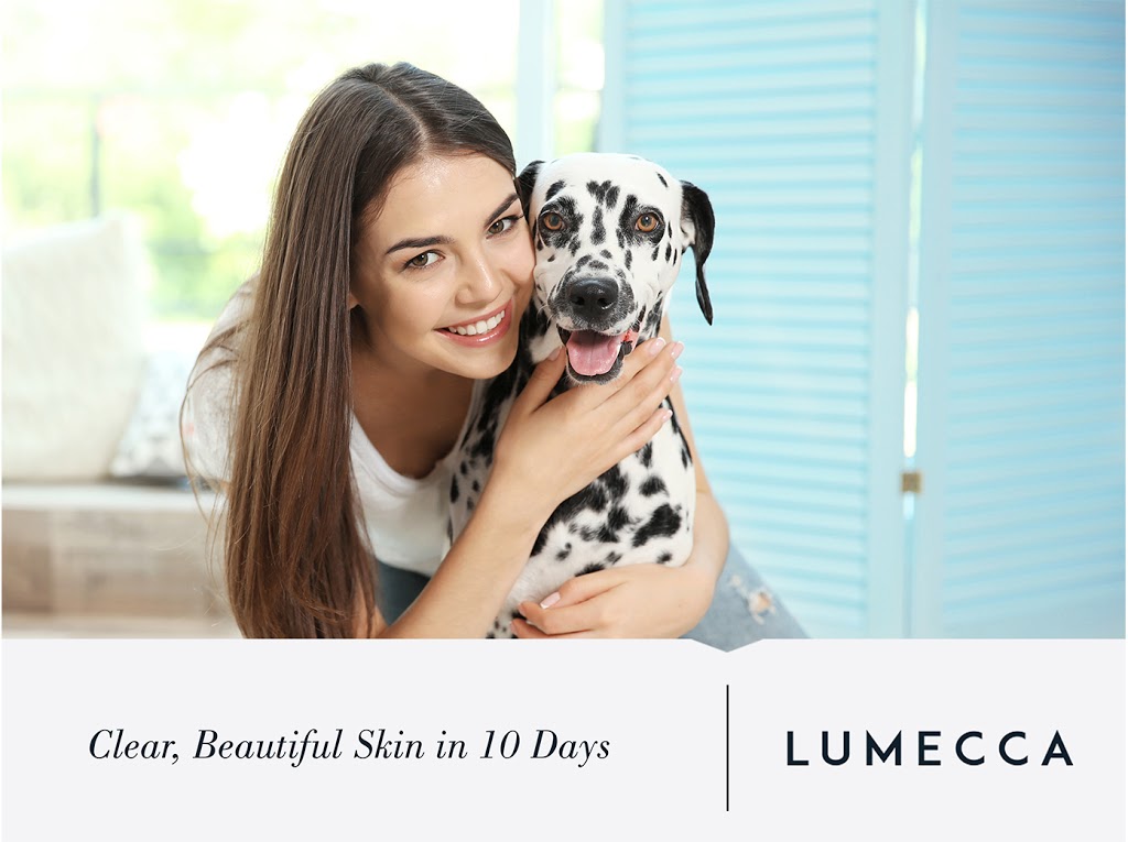 REFIRM | 8835 Macleod Trail SW #240, Calgary, AB T2H 0M2, Canada | Phone: (403) 466-3476