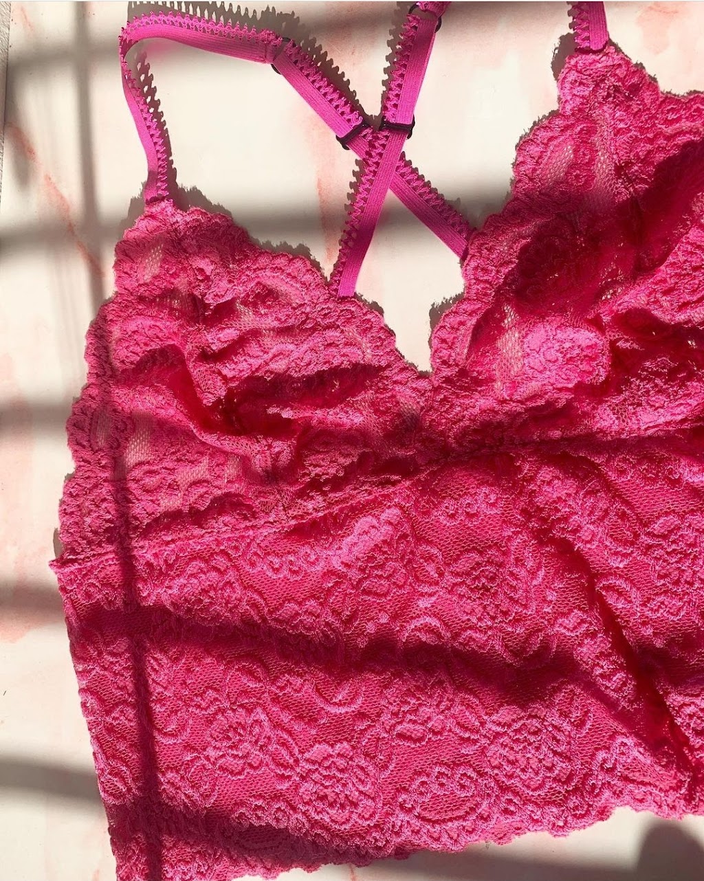 Sugar boutique | 2123 19e Av., Laval, QC H7R 3C8, Canada | Phone: (514) 850-9718