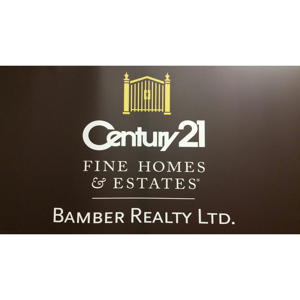 Ciro Rosales | 1612 17 Ave SW, Calgary, AB T3C 1A1, Canada | Phone: (403) 710-2863