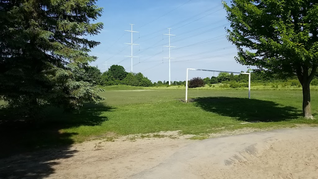 Bridlewood Community Elementary School | 63 Bluegrass Dr, Kanata, ON K2M 1G2, Canada | Phone: (613) 591-3683