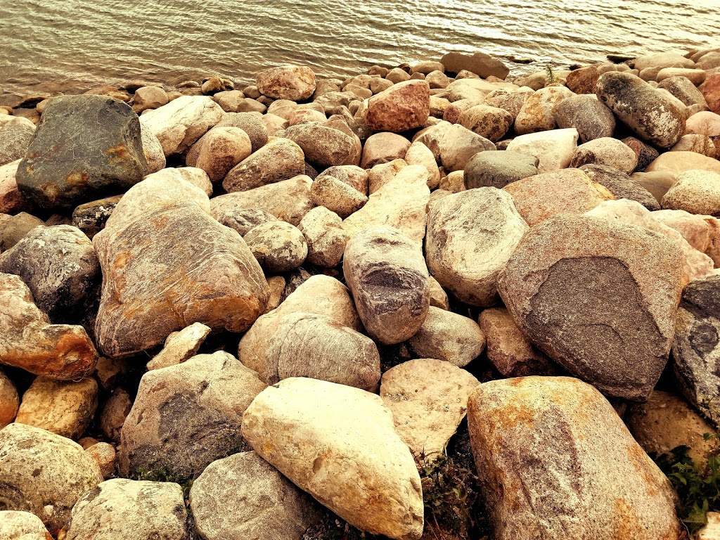 River Landing East | Spadina Crescent E, Saskatoon, SK S7M 1M8, Canada | Phone: (306) 242-7111