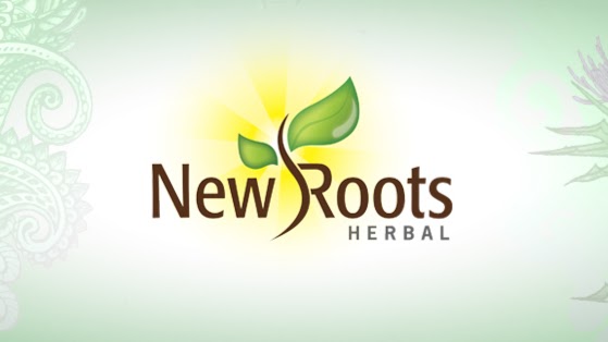 New Roots Herbal, Inc. | New Roots Herbal Inc, 3405 Rue F.-X.-Tessier, Vaudreuil-Dorion, QC J7V 5V5, Canada | Phone: (800) 268-9486