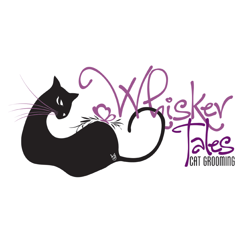 Whisker Tales Cat Grooming | 3387 Mary Anne Crescent, Victoria, BC V9C 3J6, Canada | Phone: (250) 516-5289