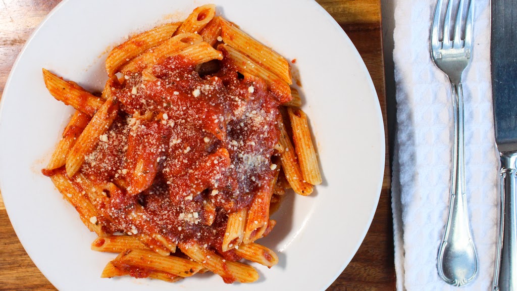 San Francesco Foods | 1201 Britannia Rd W #6, Mississauga, ON L5V 1N2, Canada | Phone: (905) 858-4445
