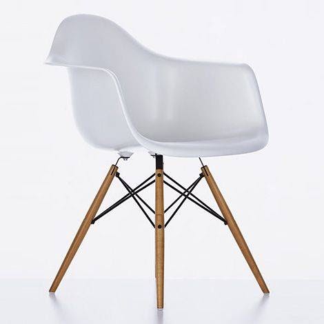 Novo Furniture | 3868 Main St, Vancouver, BC V5V 3N9, Canada | Phone: (604) 875-6080