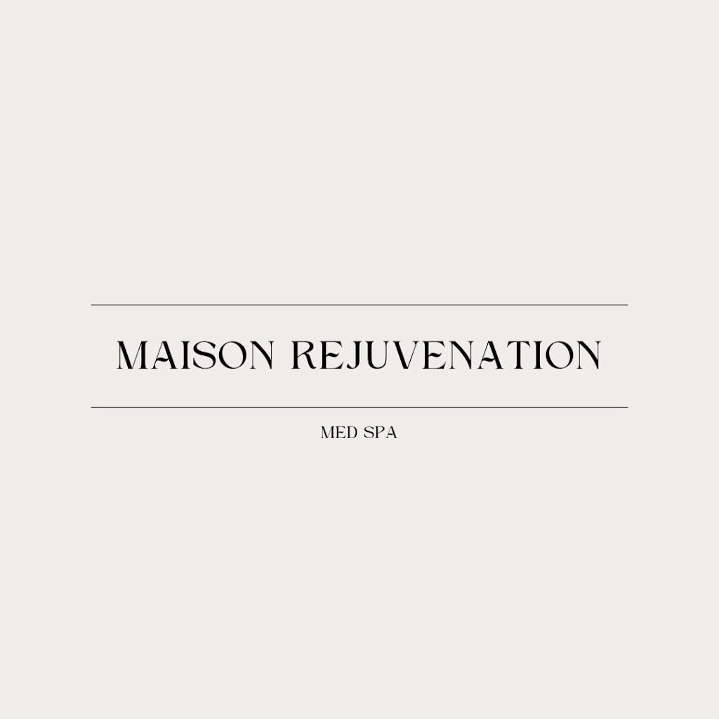 Maison Rejuvenation | 66 Irving Blvd, Bouctouche, NB E4S 3L3, Canada | Phone: (506) 212-0608