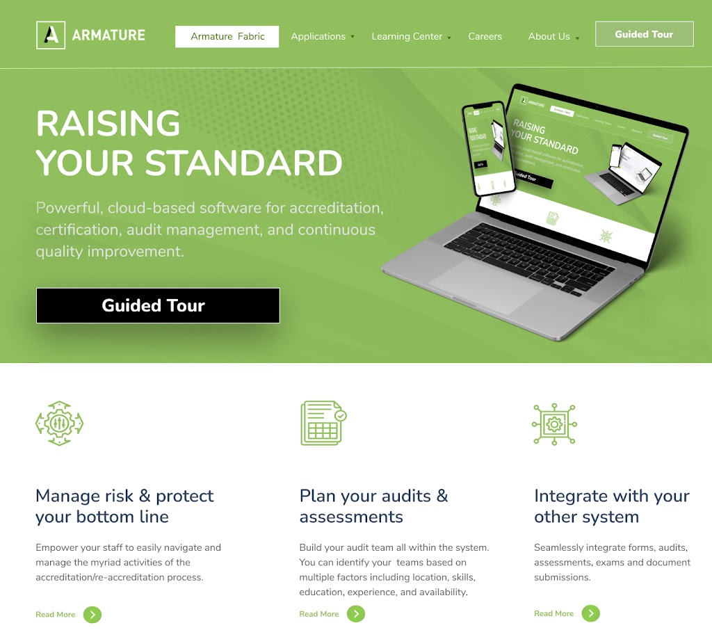 Web & Mobile App design | 800 W Ridge Blvd, Orillia, ON L3V 6H2, Canada | Phone: (705) 333-9686