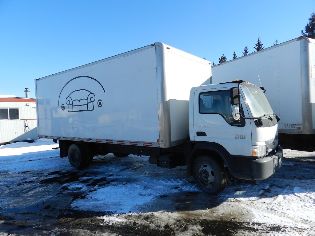 Lacombe Trailer Sales & Rentals | 37422 C & E Trail #20, Red Deer, AB T4N 5E4, Canada | Phone: (403) 347-7721