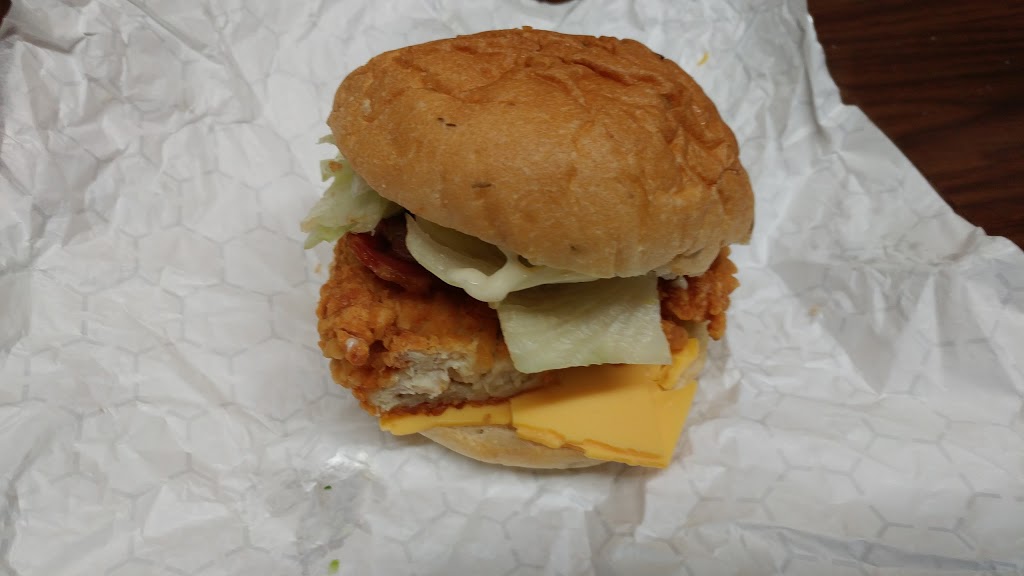Wellesley Gourmet Meat and Cheese | 1211 Queens Bush Rd, Wellesley, ON N0B 2T0, Canada | Phone: (519) 656-2525