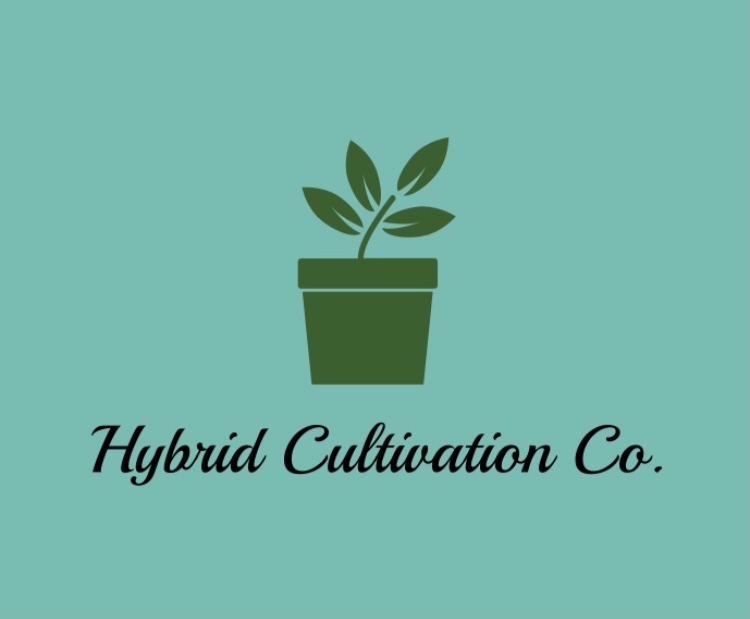 Hybrid Cultivation Co. | 3765 Loggers Way, Kinburn, ON K0A 2H0, Canada | Phone: (343) 520-0703