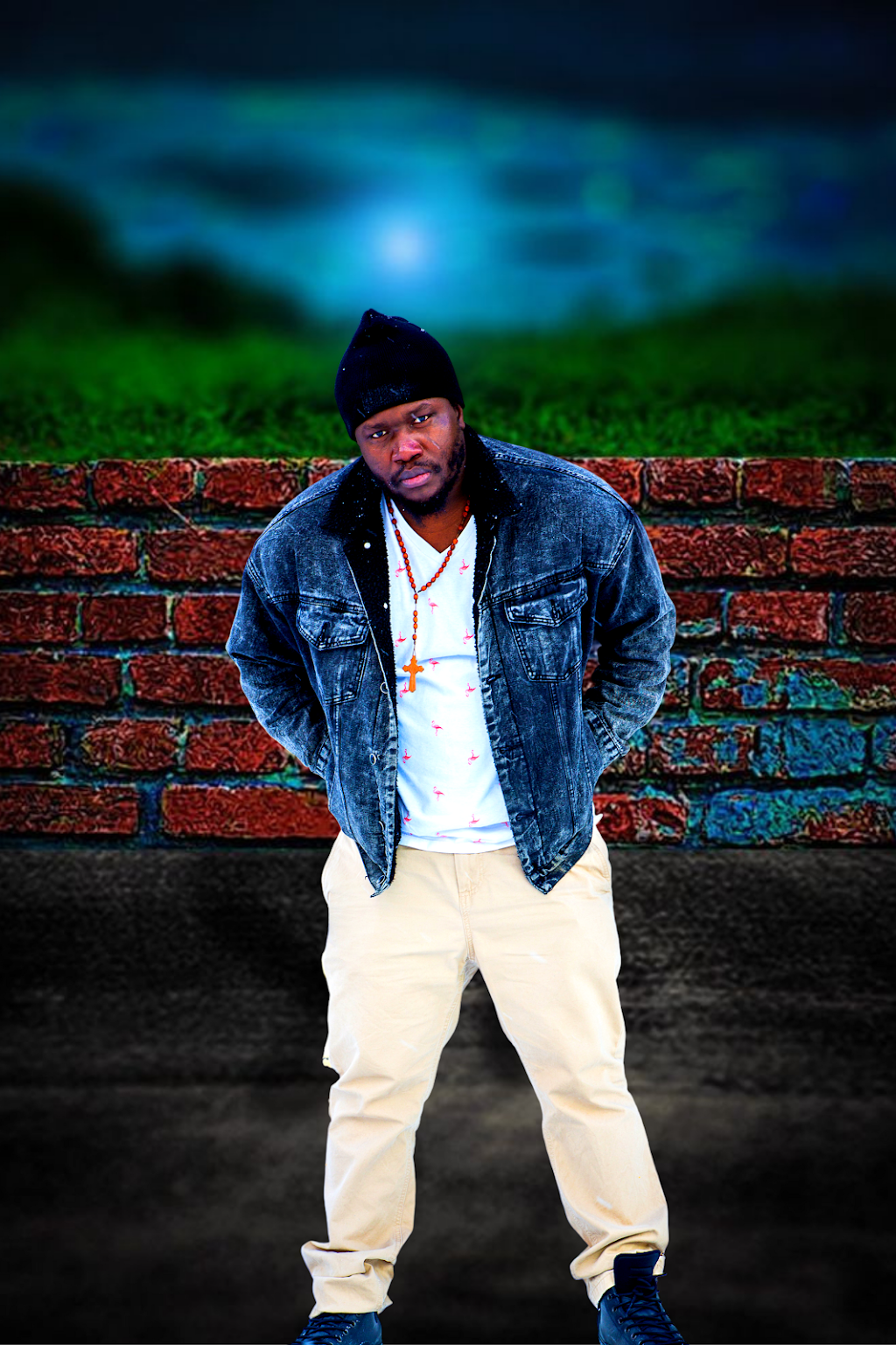 KingKush Entertainment Inc. | 57 Cottonwood Crescent, London, ON N6G 2Y7, Canada | Phone: (226) 224-5942