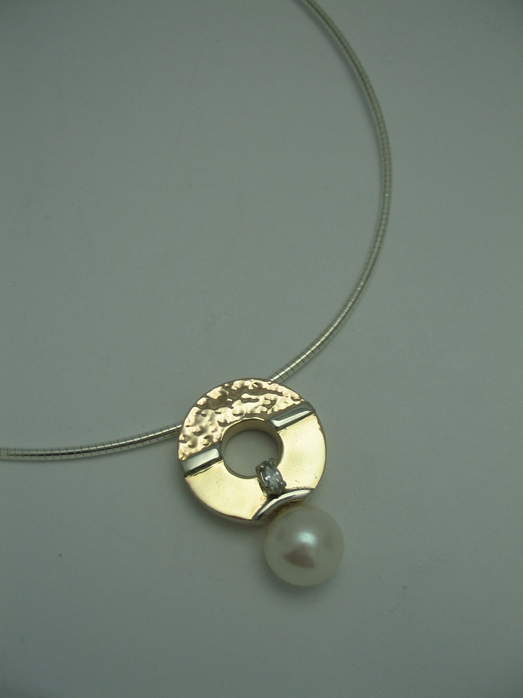Carat Joaillerie | 3200 Avenue Watt #101A, Québec, QC G1X 4P8, Canada | Phone: (418) 683-6667