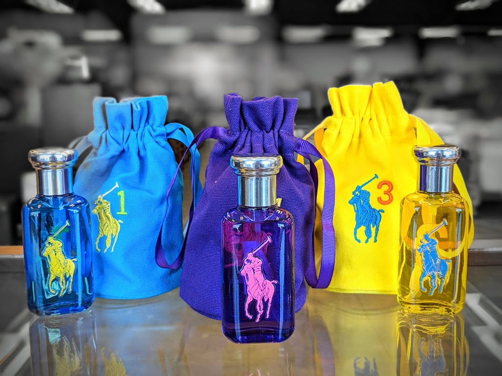 liquidation brandon | de 2n0, 250 Rue Maskinongé, Saint-Gabriel-de-Brandon, QC J0K 2N0, Canada | Phone: (450) 835-9797