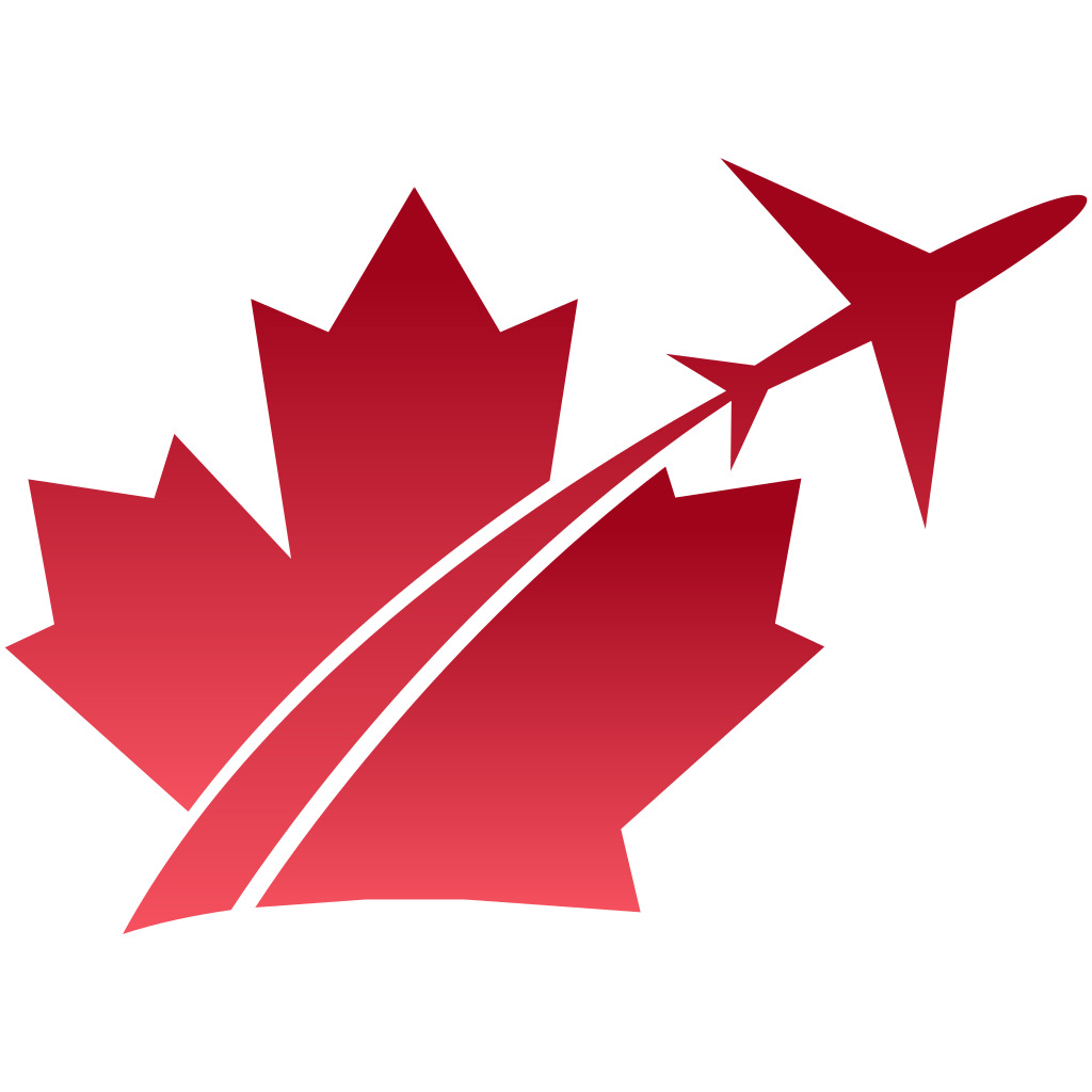 BENKEL CANADA | 76 Rue de Ville Marie, Saint-Constant, QC J5A 2L7, Canada | Phone: (514) 660-9243