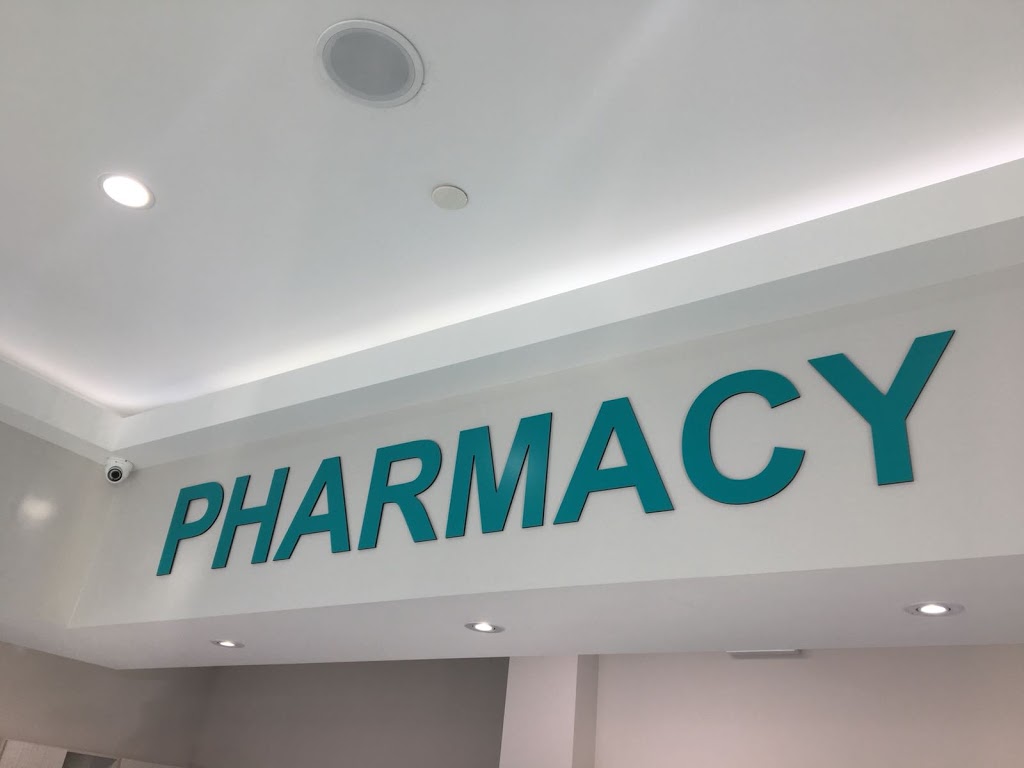 Lakeside Health Centre | 825 North Service Rd #104-B, Stoney Creek, ON L8E 0J7, Canada | Phone: (905) 643-1515