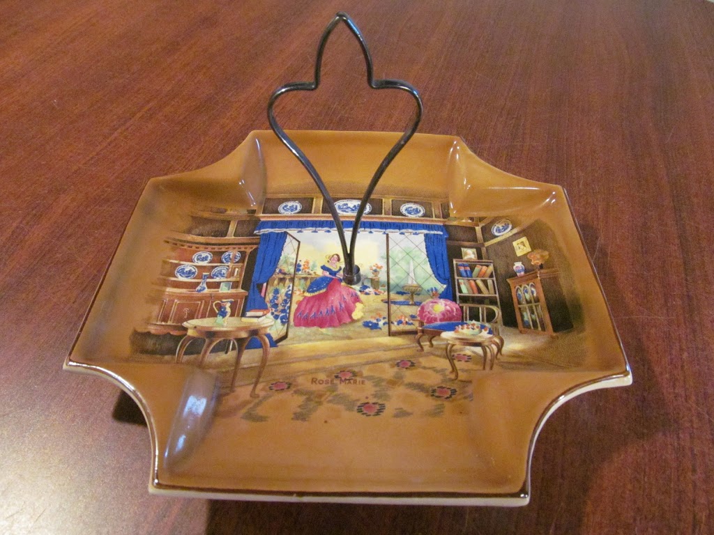 An Old Mans Stuff Antiques & Collectibles | 82 Ross St, Welland, ON L3B 2M6, Canada | Phone: (905) 734-6682