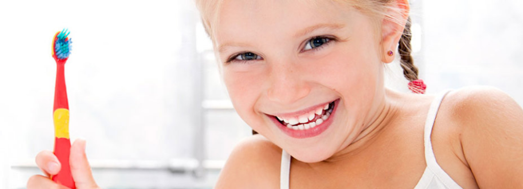 Centre Dentaire Arcouette & Bouthillier | 51 Boulevard Georges-Gagné S, Delson, QC J5B 2E5, Canada | Phone: (450) 638-0666