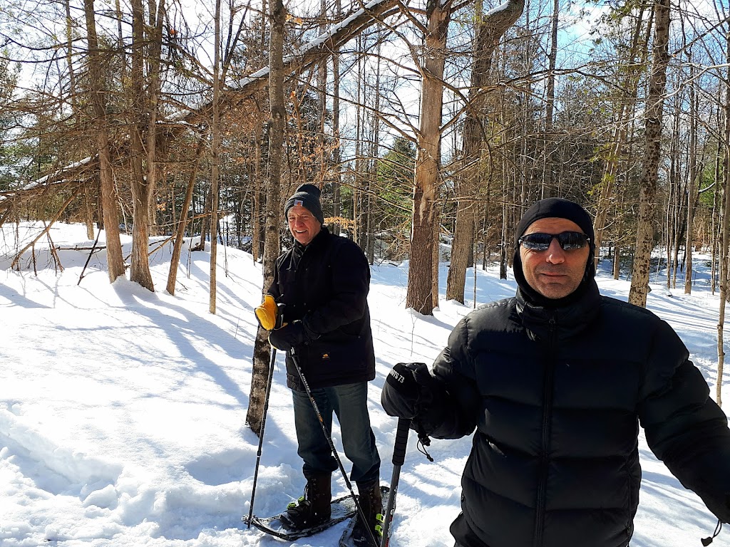 Kawartha Nordic Ski Club | Nordic Ski Ln, North Kawartha, ON K0L 2H0, Canada | Phone: (705) 931-5672