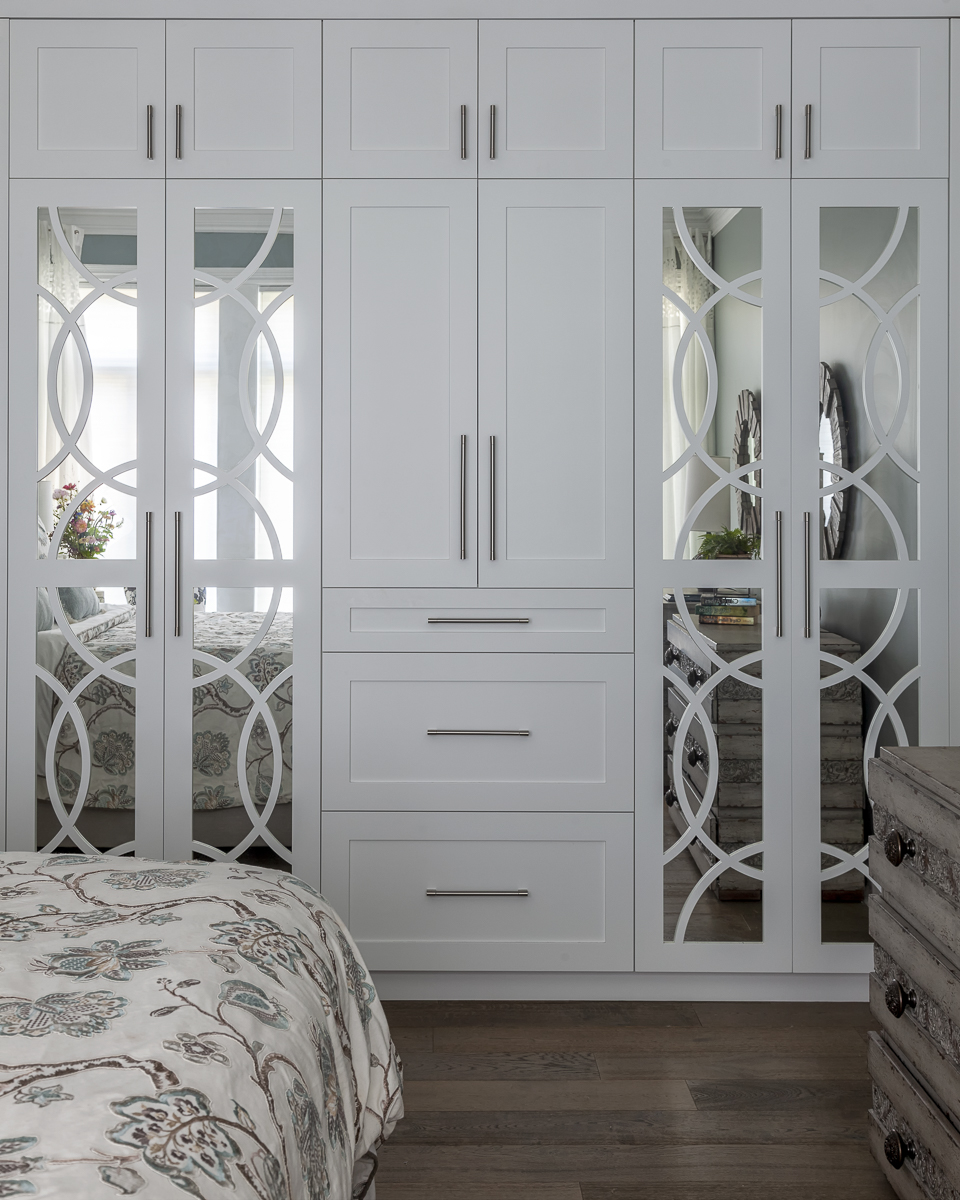 Bluewater Interiors | 73165 Harris Ave, Zurich, ON N0M 2T0, Canada | Phone: (519) 494-8965