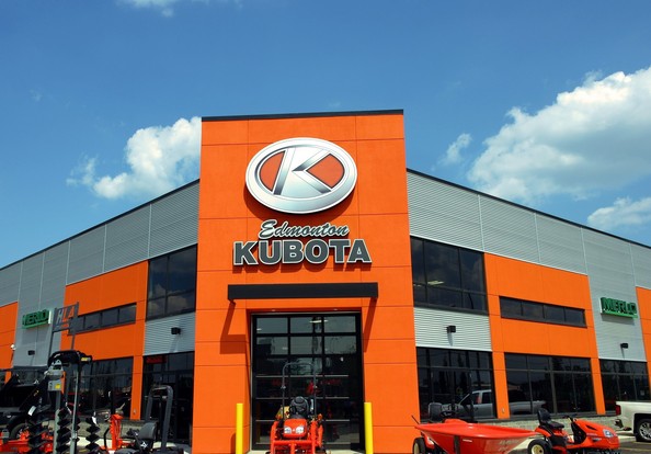 PM Signs Saskatoon | 810 58 St E, Saskatoon, SK S7K 5Z4, Canada | Phone: (306) 934-8812