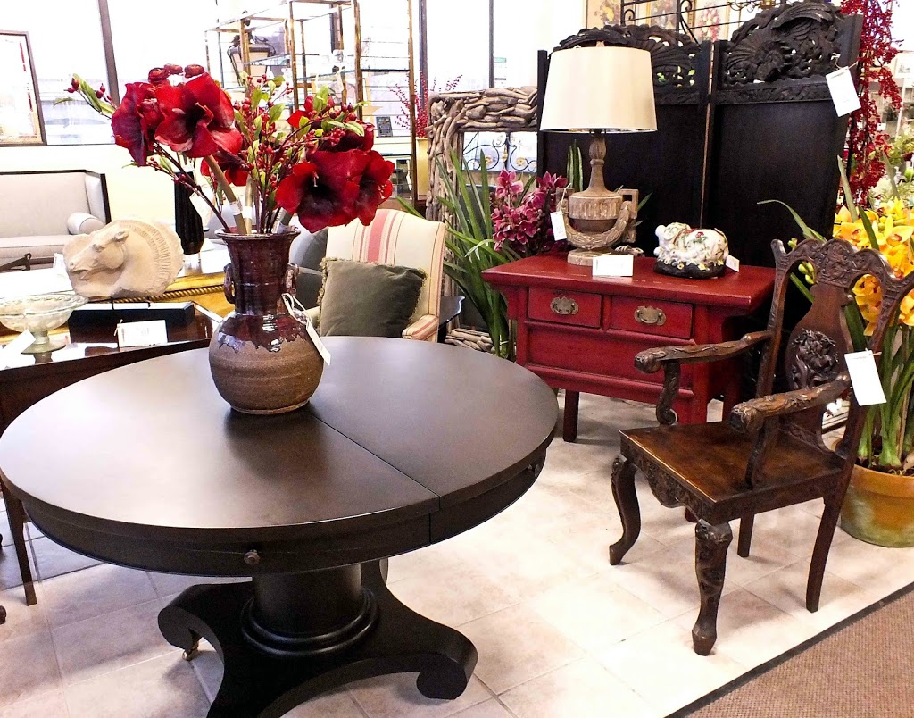 Of Things Past | 185 Bridgeland Ave, North York, ON M6A 1Y7, Canada | Phone: (416) 256-9256