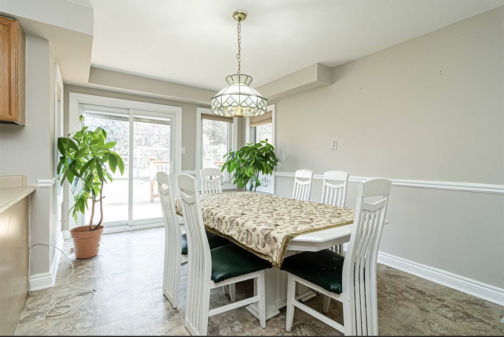 Elite Renovators - Load Bearing Wall Removal | 32 Mercer Crescent, Markham, ON L3P 4K3, Canada | Phone: (416) 856-8453