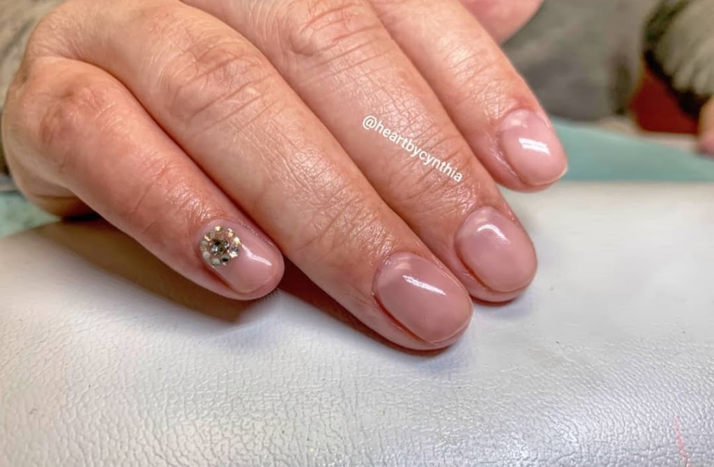 Isioma Beauty Spa And Salon | 2000 Colton Cir, Kitchener, ON N2A 4K5, Canada | Phone: (323) 689-3471