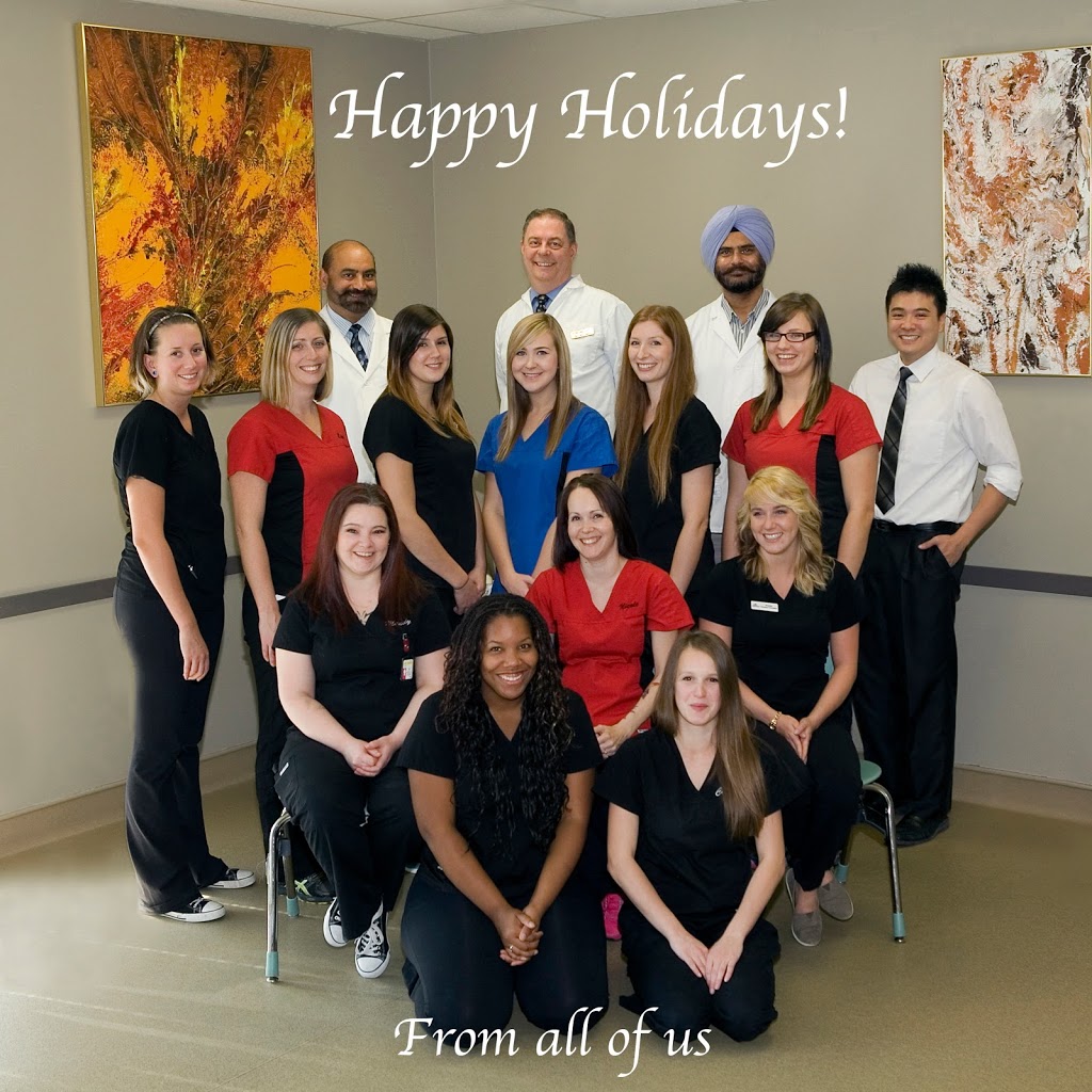 Spay & Neuter Clinic | 10 Keenleyside St, Winnipeg, MB R2L 2B9, Canada | Phone: (204) 661-9090