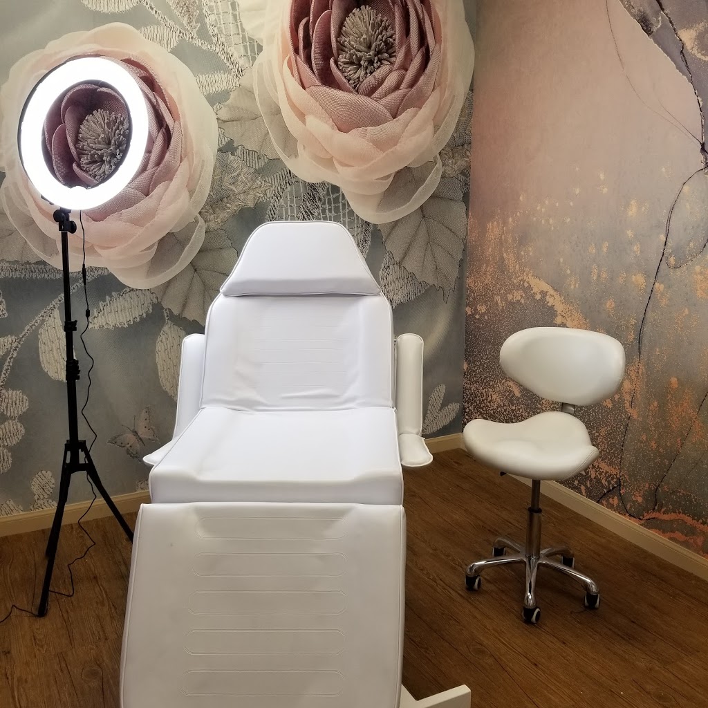 BEAUTY WAVE CLINIC | 4646 Dufferin St Unit #3, Suite #4, North York, ON M3H 5S4, Canada | Phone: (416) 997-1730
