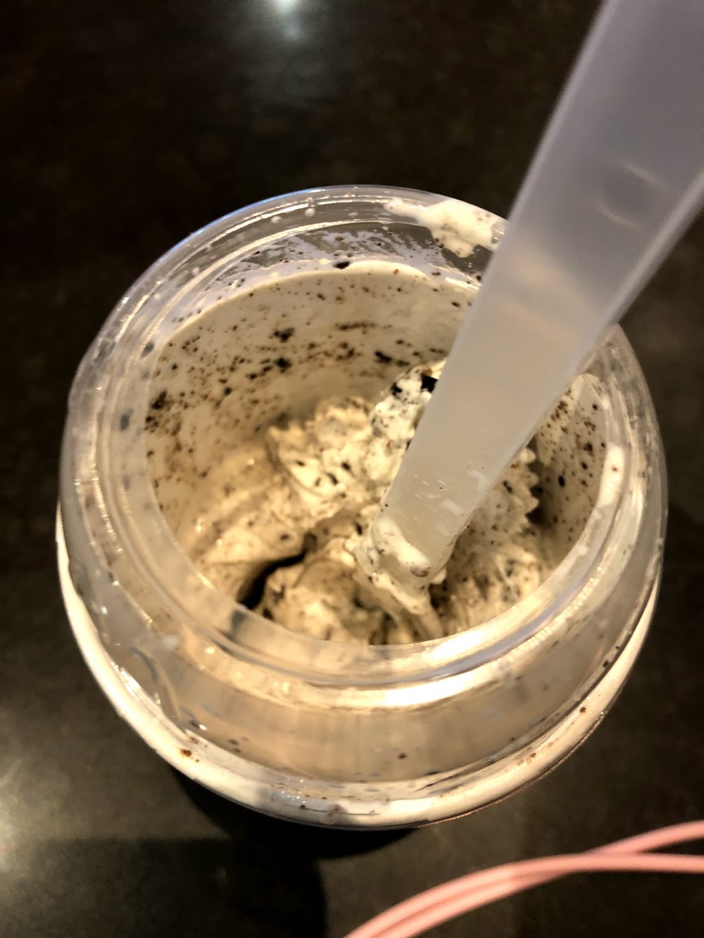 McDonalds | 180 Rang du Moulin Rouge, Saint-Léonard-dAston, QC J0C 1M0, Canada | Phone: (819) 399-2690