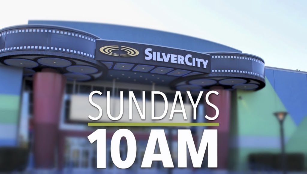 Lighthouse Church | 3130 Tillicum Rd, Victoria, BC V9A 6T2, Canada | Phone: (250) 818-9252