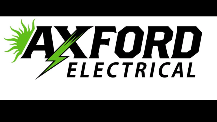 Axford Electrical | 5131 Carol Pl, Nanaimo, BC V9T 5Z3, Canada | Phone: (250) 619-7530