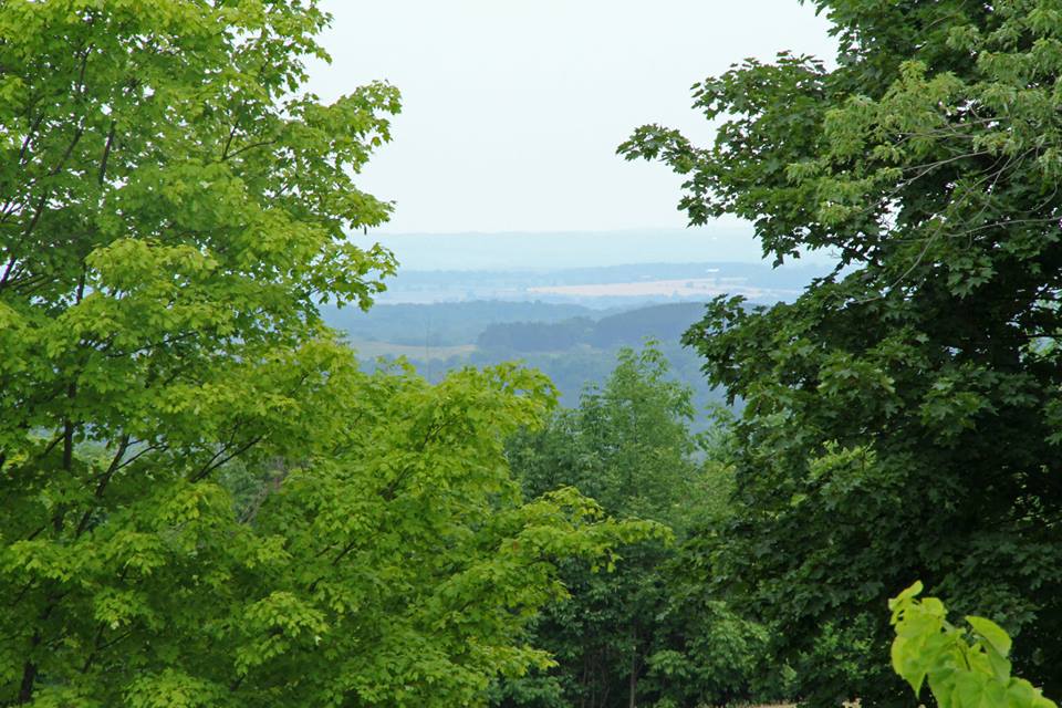 Glen Haffy Conservation Park | 19245 Airport Rd, Caledon East, ON L7K 2M9, Canada | Phone: (905) 584-2922