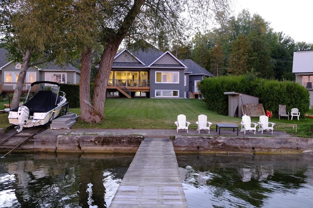 Elite Home Builders | Beach Ave, Innisfil, ON L9S 2K6, Canada | Phone: (705) 795-0988
