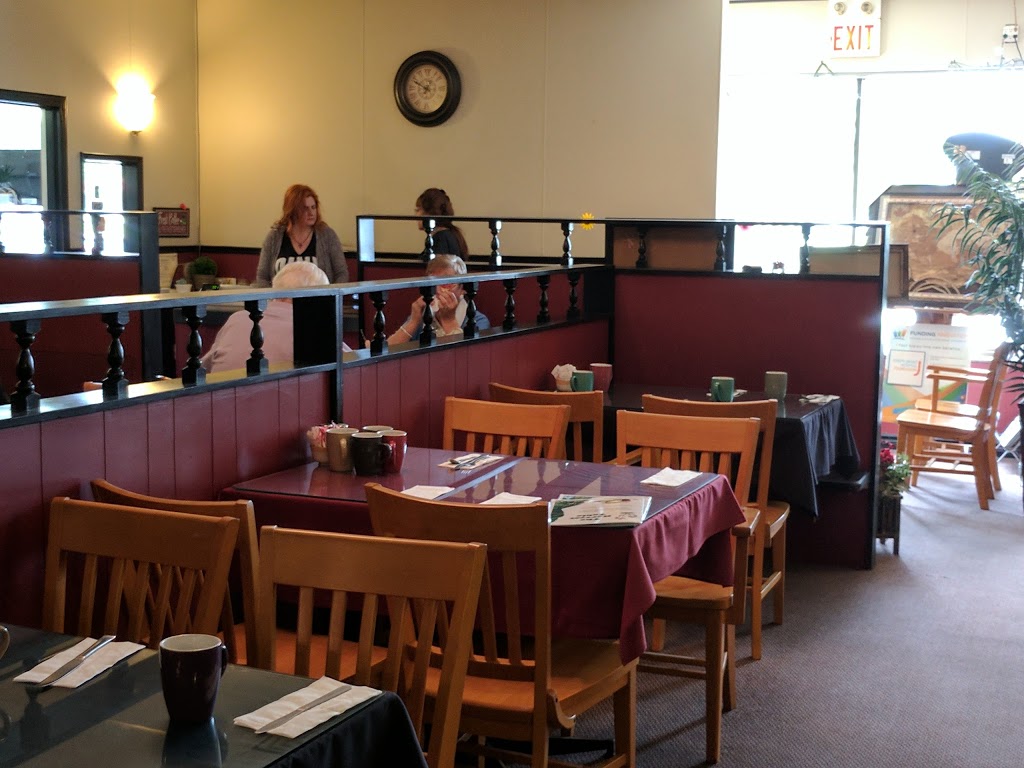 Harvest Table | 3350 Fairview St, Burlington, ON L7N 3L5, Canada | Phone: (905) 632-5911