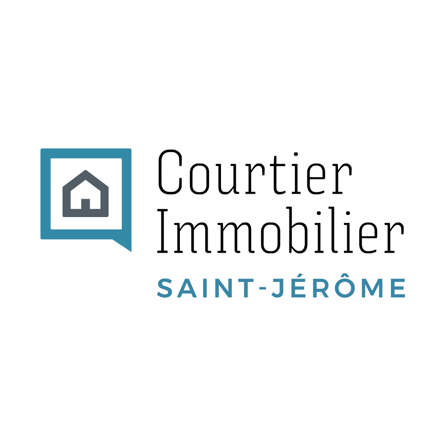 Courtier Immobilier St-Jérôme | real estate agency | 26 Boulevard Lajeunesse O, Saint-Jérôme, QC J7Y 1W5, Canada | 4509900588 OR +1 450-990-0588