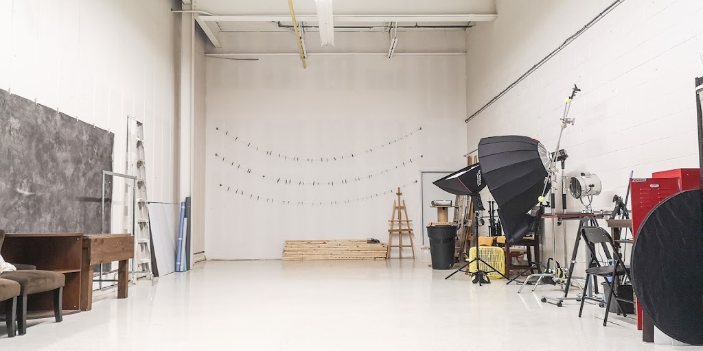 KA Photo Studio & Gallery | 28 Currie St Unit 14, Barrie, ON L4M 5N4, Canada | Phone: (705) 252-1550