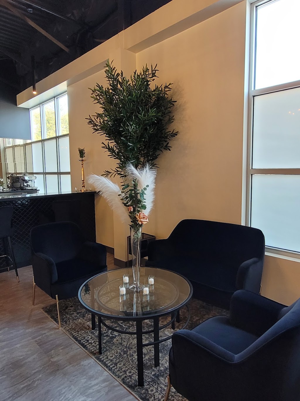 The Simple Knot Inc. | 322 Eastview Rd Unit B6, Guelph, ON N1E 0L2, Canada | Phone: (519) 722-9689