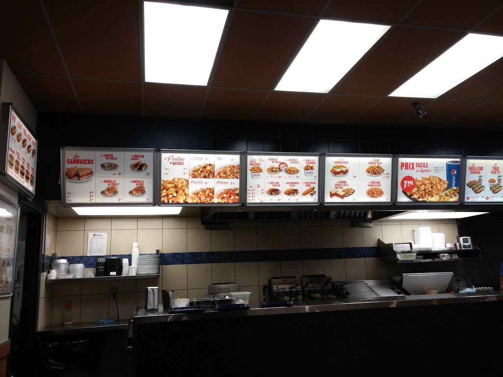Valentine | 1335 Rue Belvédère S, Sherbrooke, QC J1H 4E4, Canada | Phone: (819) 562-9870
