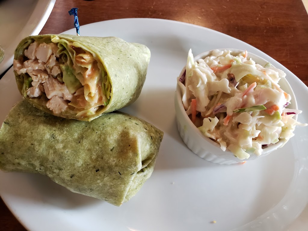 Broadway Diner | 1550 Upper James St #20, Hamilton, ON L9B 2L6, Canada | Phone: (905) 574-7444