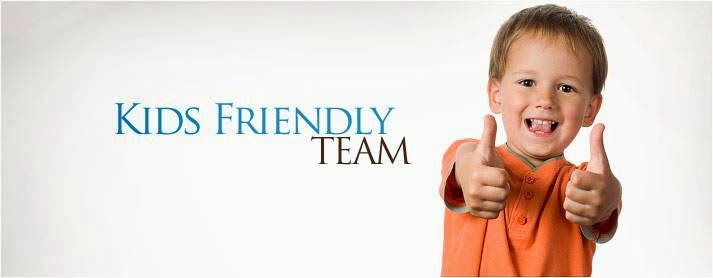 Mapleview Family Dentistry | 555 Mapleview Dr W, Barrie, ON L4N 8G5, Canada | Phone: (705) 721-1182