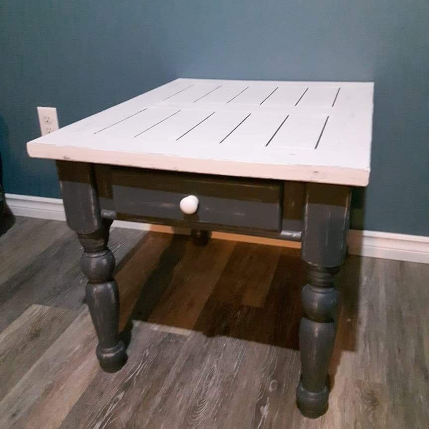 Scandinavian Home Creations | Bon Accord, AB T0A 0K0, Canada | Phone: (780) 719-1587
