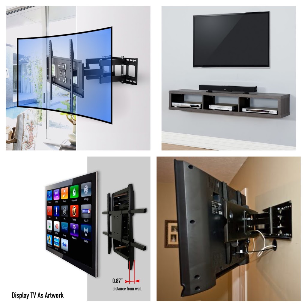 Quality Electrical Contracting Company | 312 Fleetwood Crescent, Brampton, ON L6T 2E7, Canada | Phone: (905) 783-1525