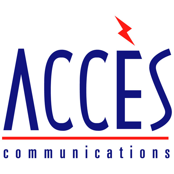 Accès Communications - Location de Radios Bidirectionnelles | 5591 Rue Paré, Mont-Royal, QC H4P 1P7, Canada | Phone: (514) 735-2424