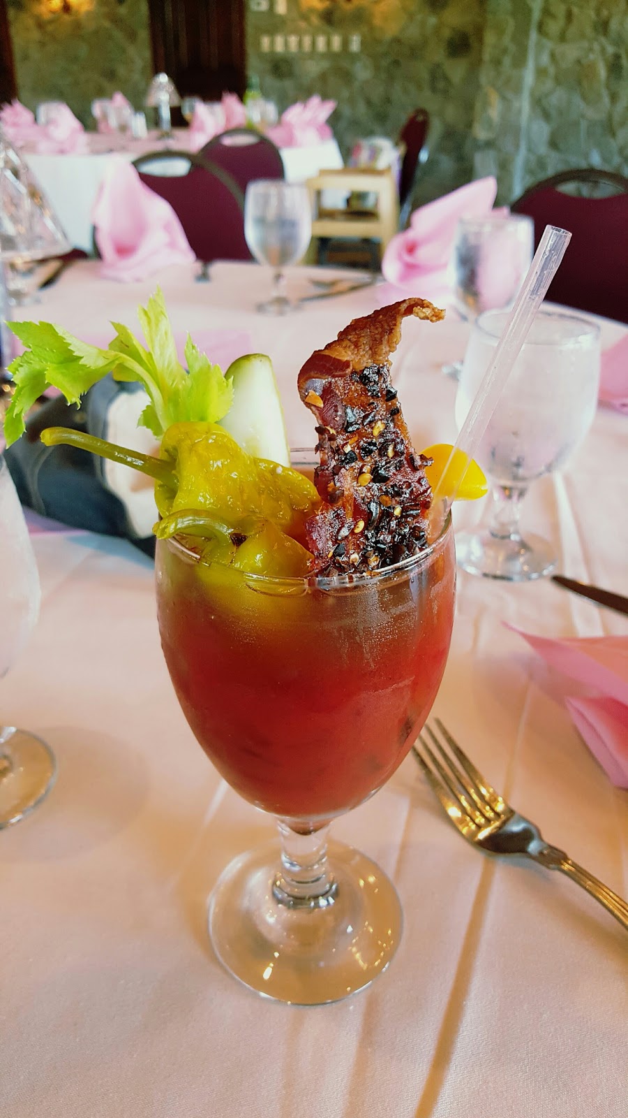 Templeton Landing | 2 Templeton Terrace, Buffalo, NY 14202, USA | Phone: (716) 852-7337